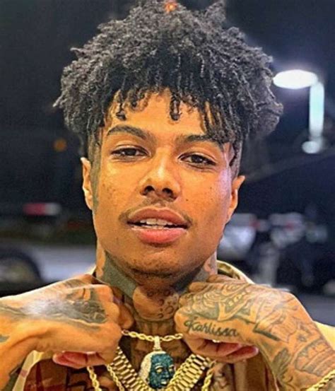 blueface height weight|Blueface Height, Weight and Body Measurements